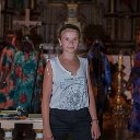 koncert claret 083